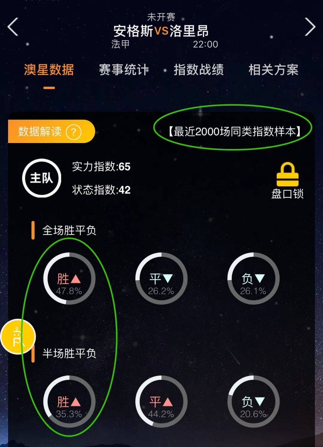 小德抵