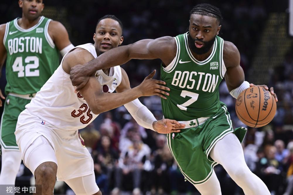 仅使球迷能 仅使球迷能