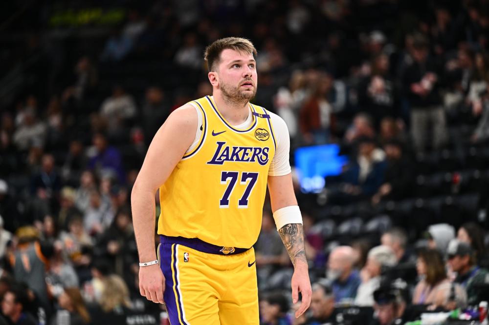 超级巨星和 超级巨星和