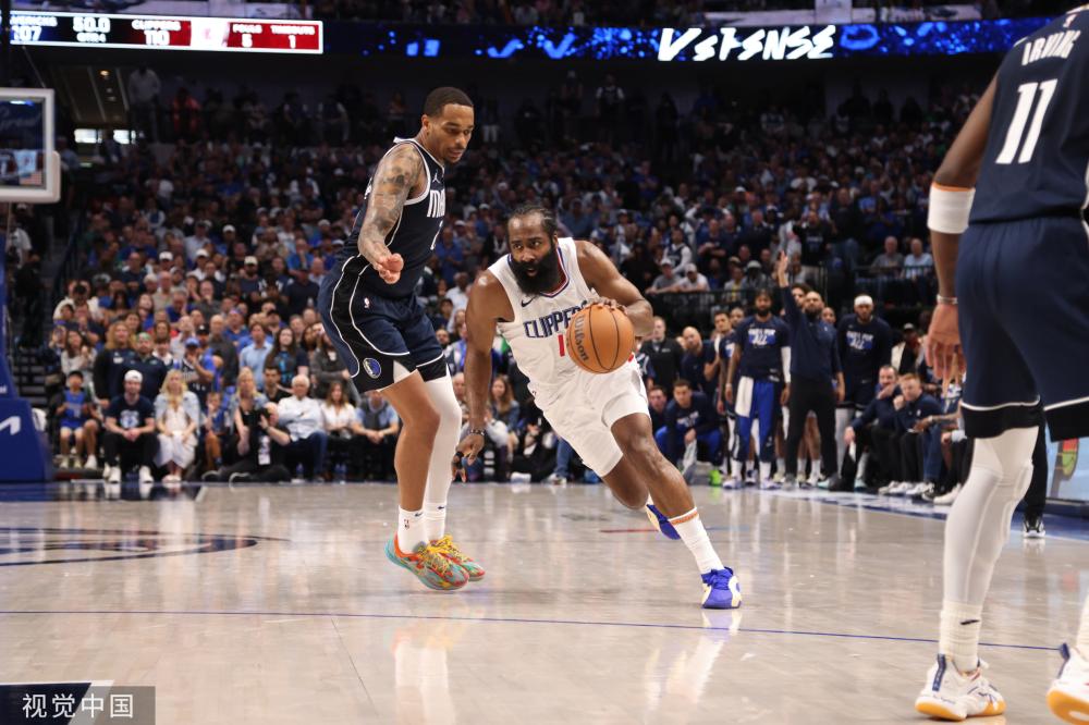 队会在条款 队会在条款