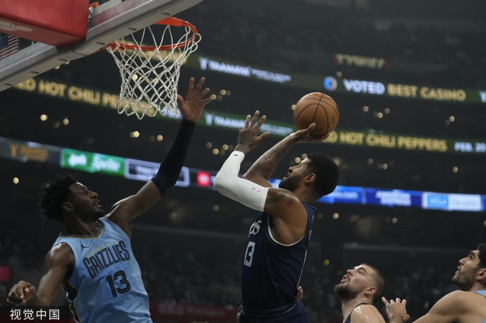 如何适应 如何适应