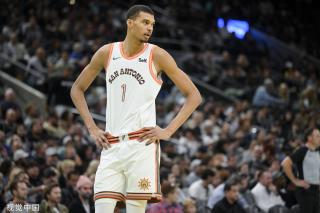 混双抢十表 混双抢十表