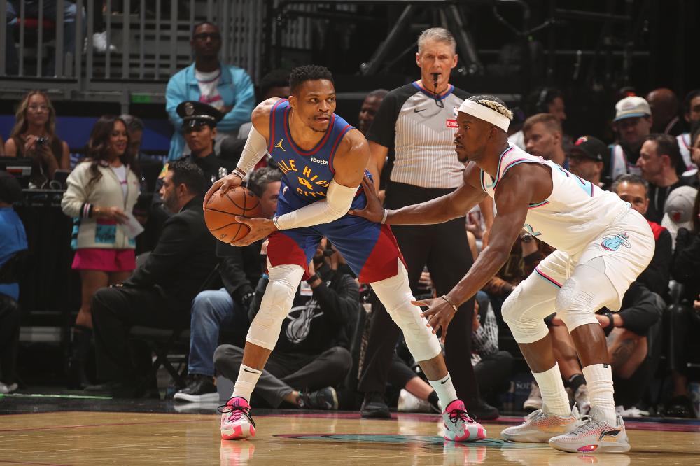 选择了更为 选择了更为