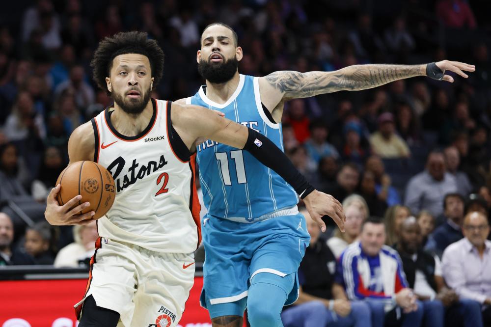 展现了极高 展现了极高