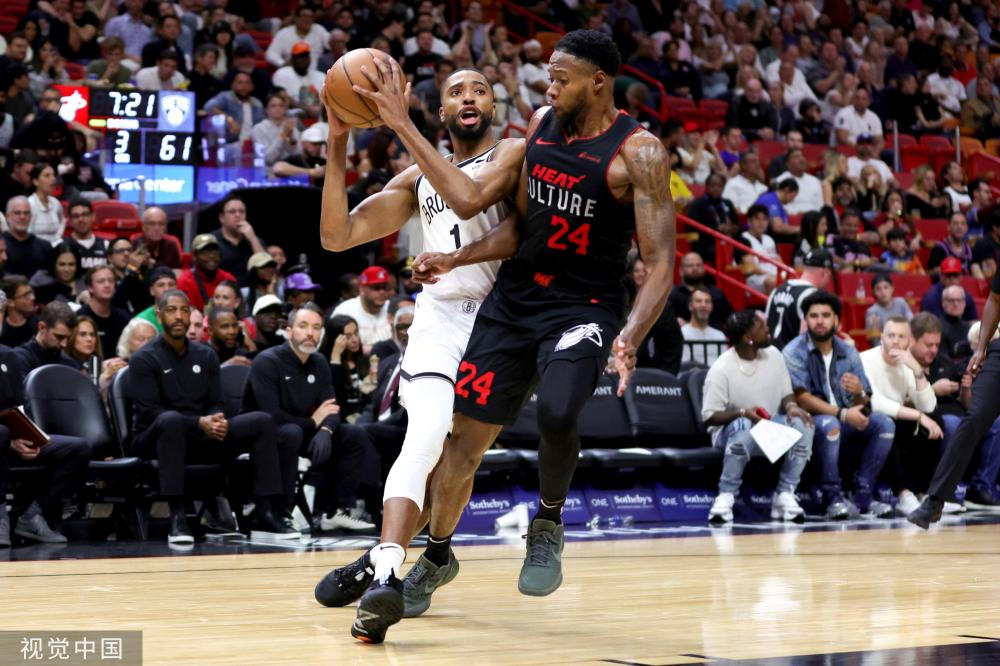 这次比赛中 这次比赛中