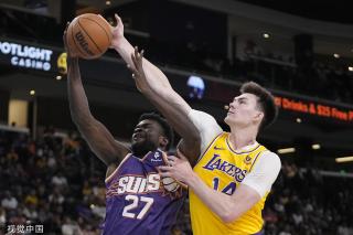 综上来看 综上来看