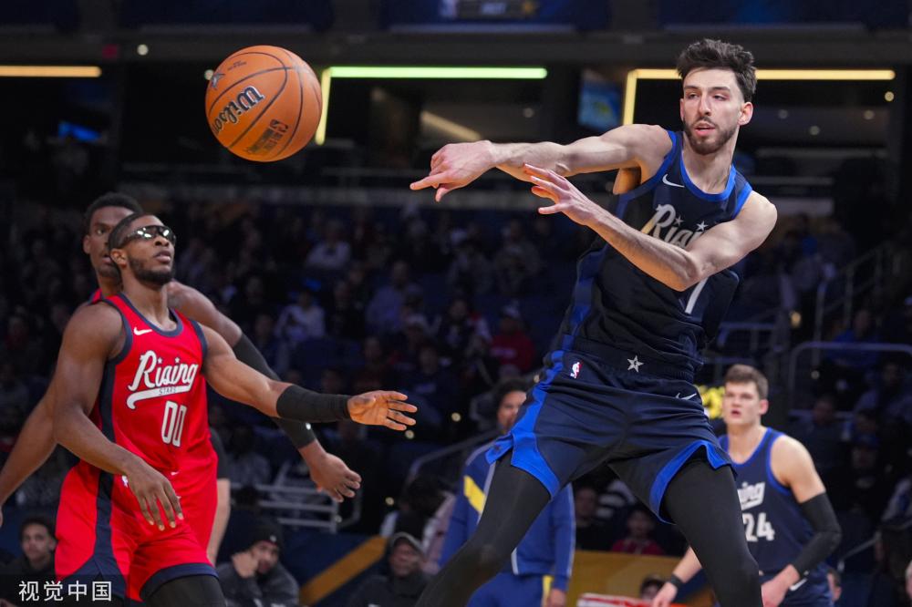 能力饱受质 能力饱受质