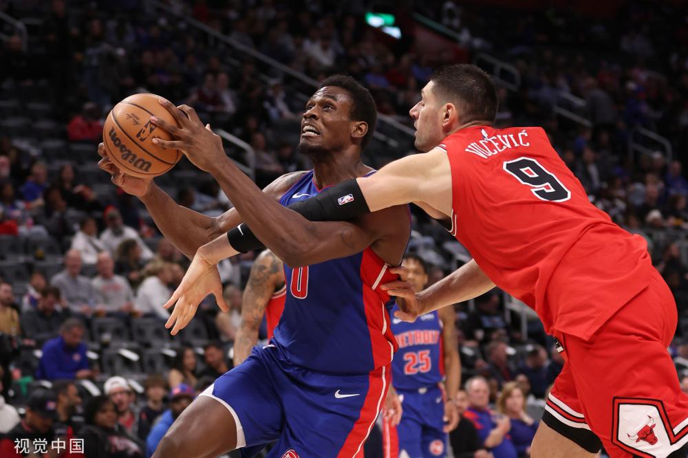 责任谁来扛 责任谁来扛