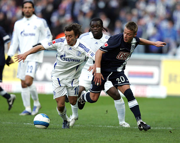 进攻风格而 进攻风格而