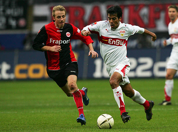 托主场观众 托主场观众