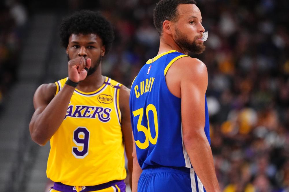 案例分析 案例分析