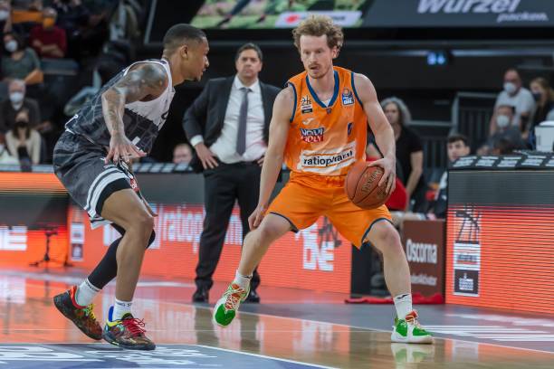 出准确预判 出准确预判