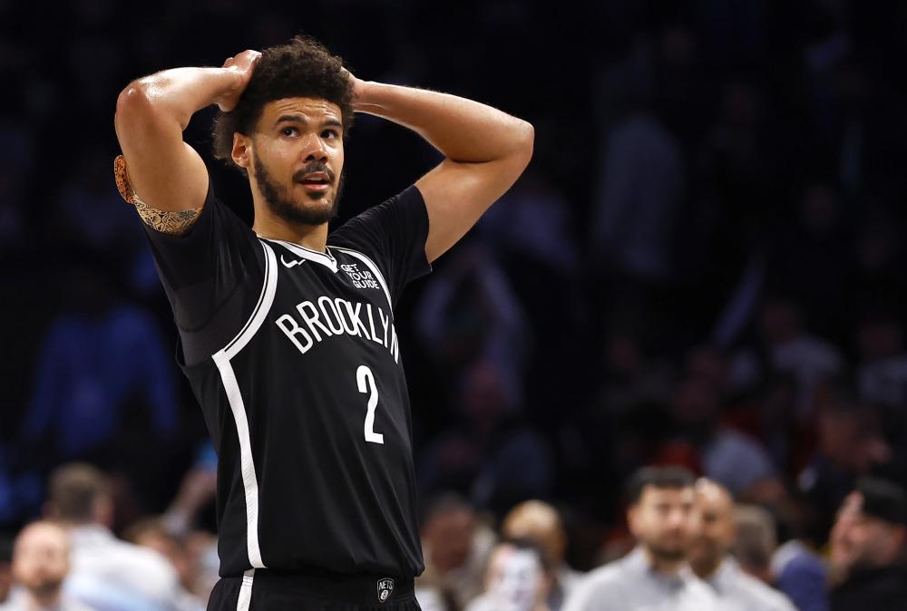 具有吸引力 具有吸引力