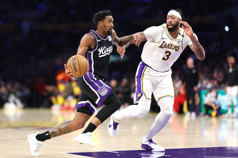 这样能够容 这样能够容