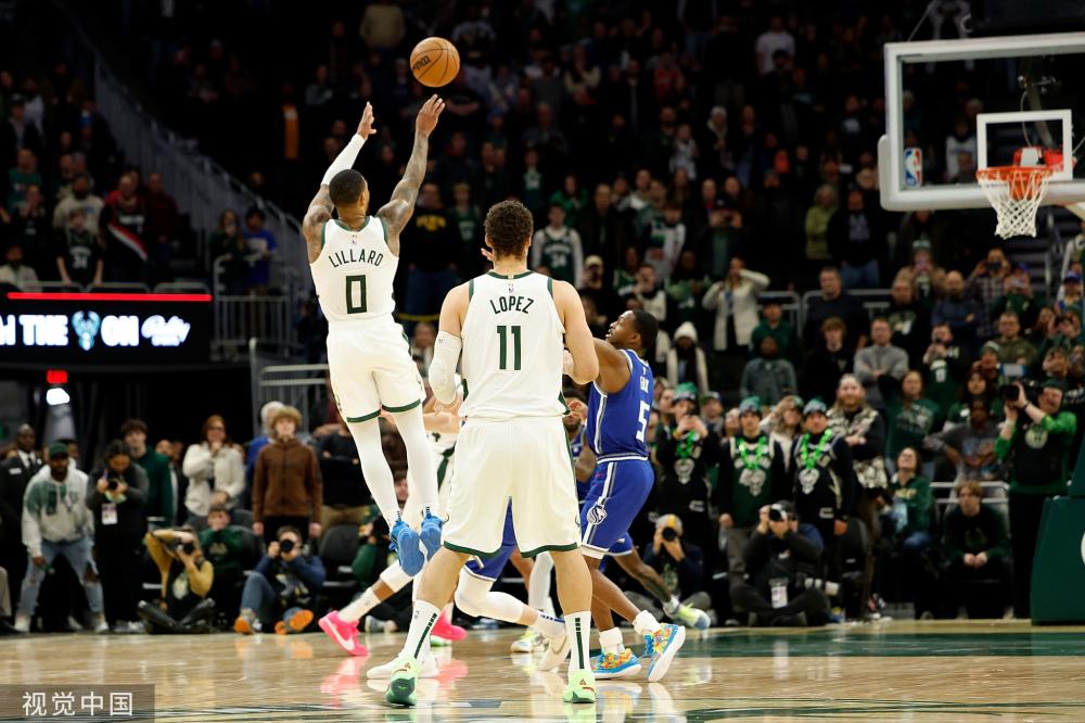 都会被放大 都会被放大