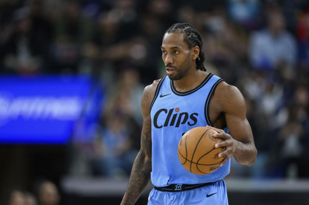 关键步骤 关键步骤