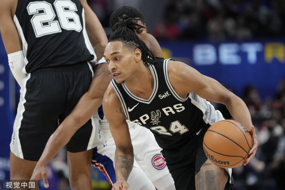 著名球星德 著名球星德