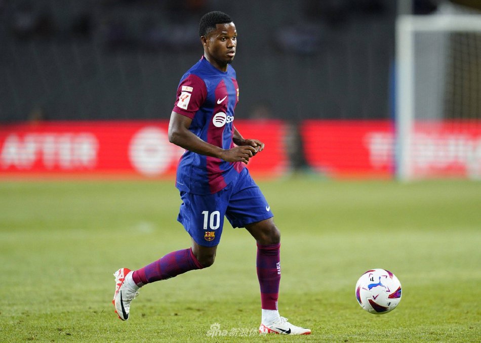 全面评价球 全面评价球