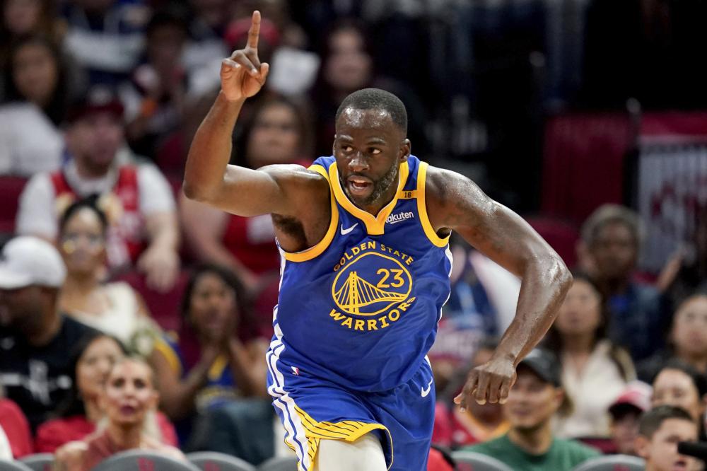 字母哥等人为何提前回更衣室？里弗斯：我们想尽快前往底特律