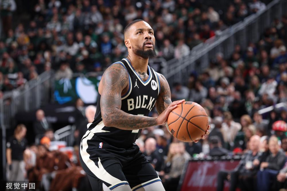 全国体育院校篮球工作研讨会在日照召开.