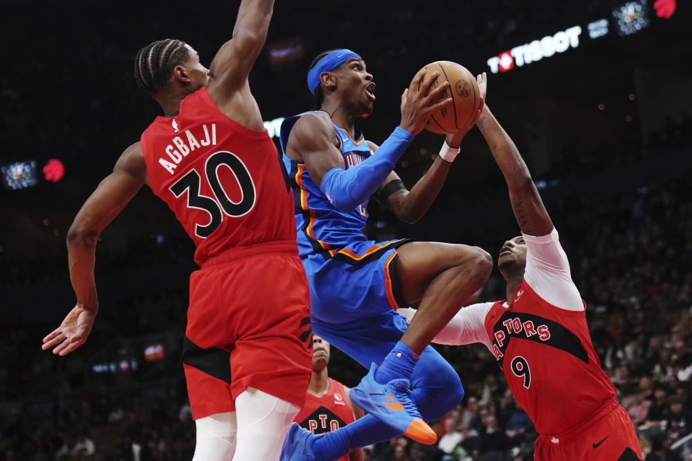 米兰冬奥会女子冰球预选赛中国队首战告捷2025-02-07.