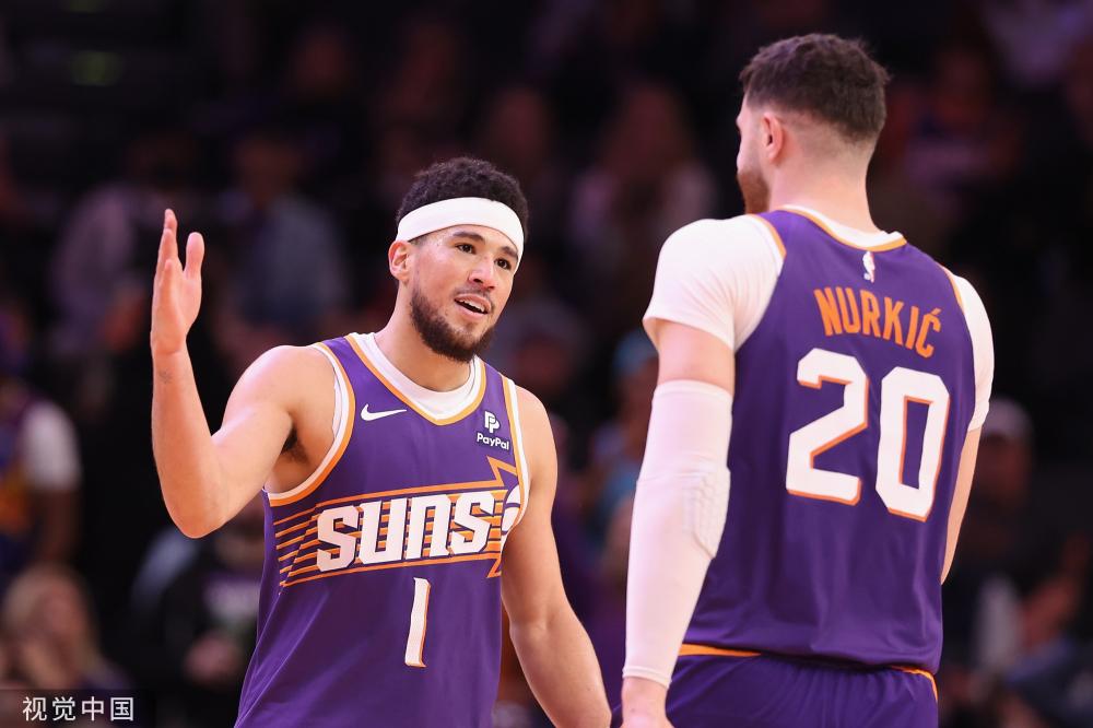 德天空：莱比锡未放弃追埃利奥特，并希望签下康拉德-哈德