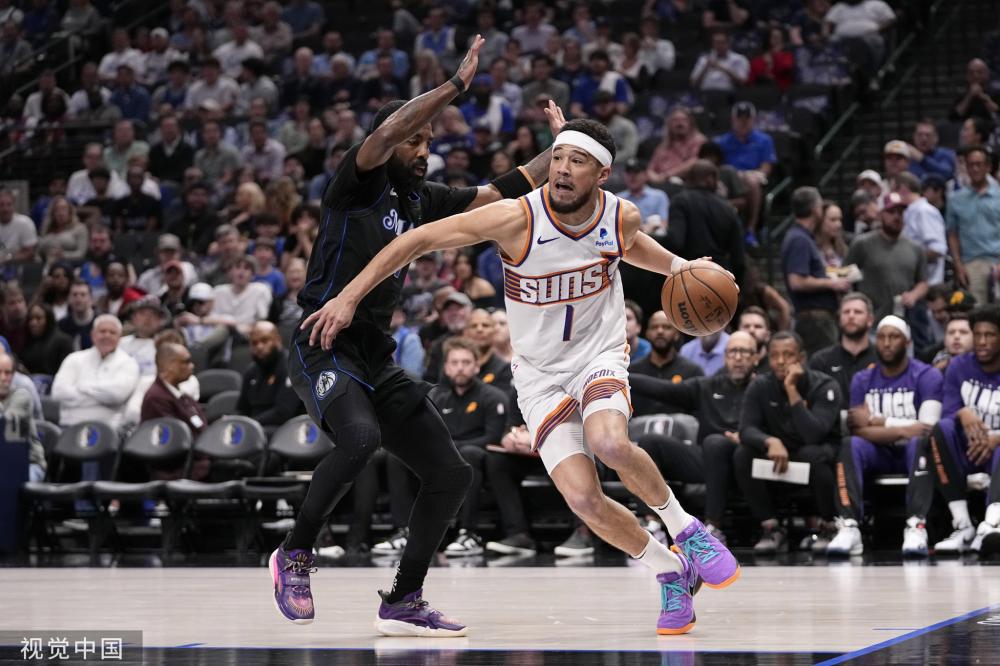 Here we go！罗马诺：曼城埃德森加盟费内巴切 转会费约1400万