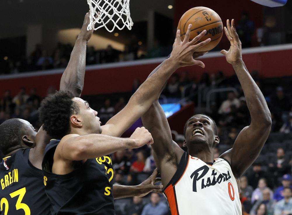 LPL官方公布季后赛时间！JDG被爆更换打野，Xun要重回BLG了？