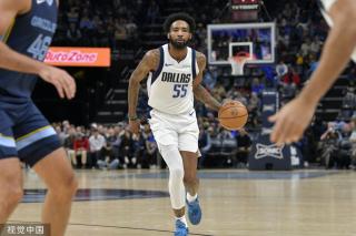 了强大的费 了强大的费