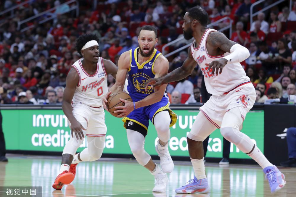 [德甲]吉拉西造点球 亲自主罚扳平比分.