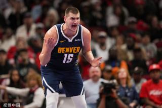 数的遐想和 数的遐想和