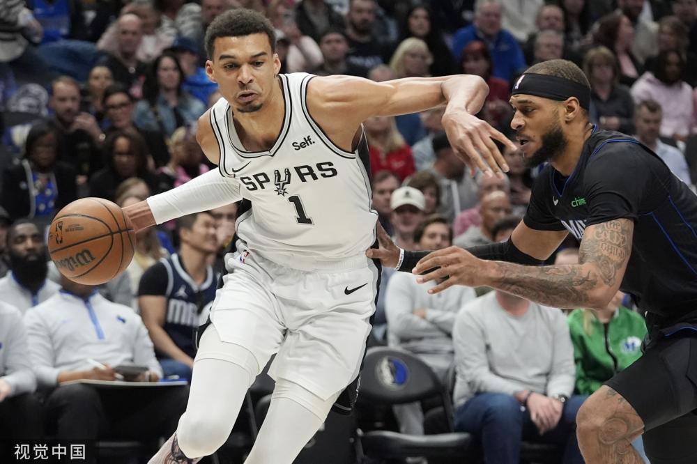 职业生涯新 职业生涯新