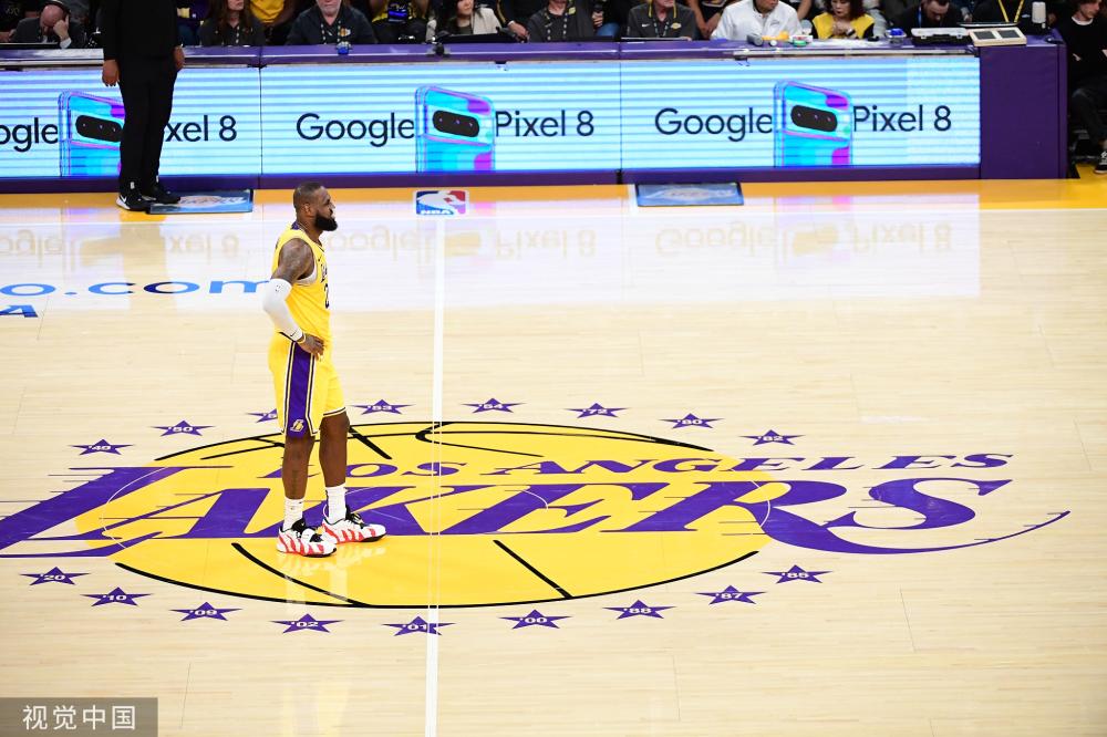 球队逆袭的 球队逆袭的