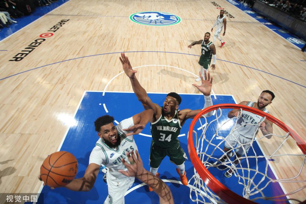 通过小组对 通过小组对