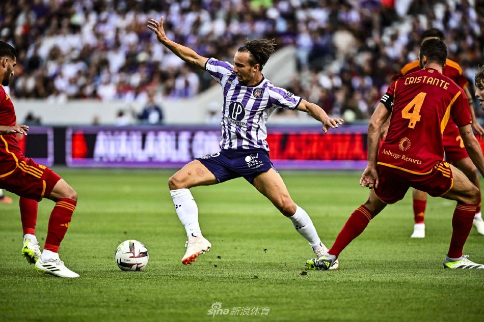 何时复出 何时复出