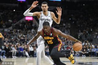 虽然没有在 虽然没有在