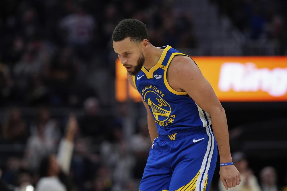 精准的传球 精准的传球