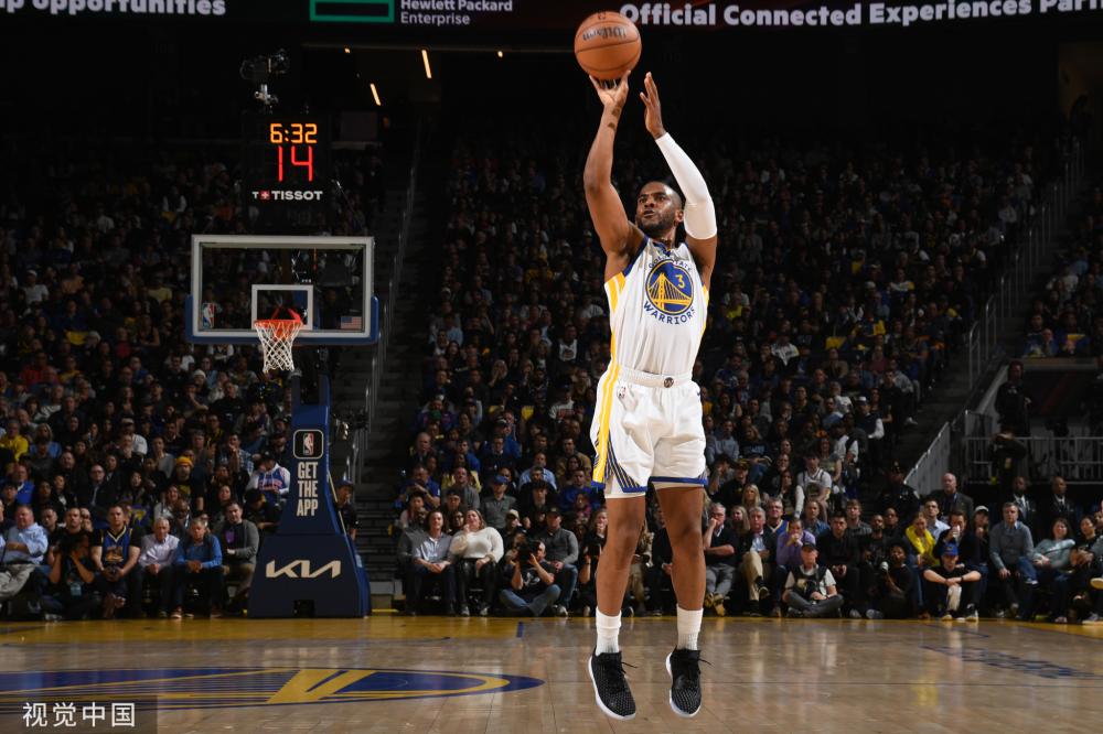 员往往面对 员往往面对