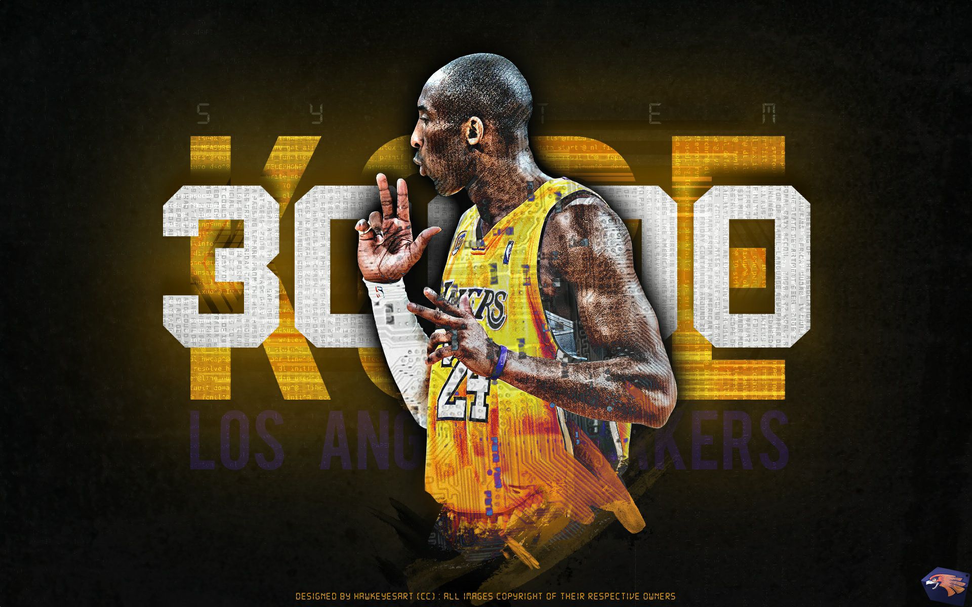 为热爱而坚 为热爱而坚