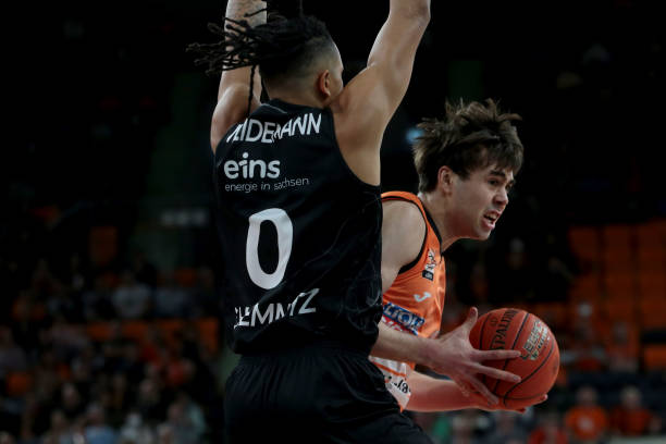 人追求梦想 人追求梦想