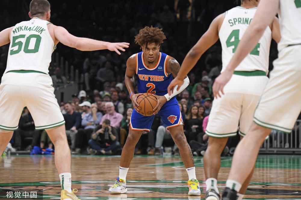 FIFA官方：会员协会可在明年6月1日至10日开放特殊转会窗口