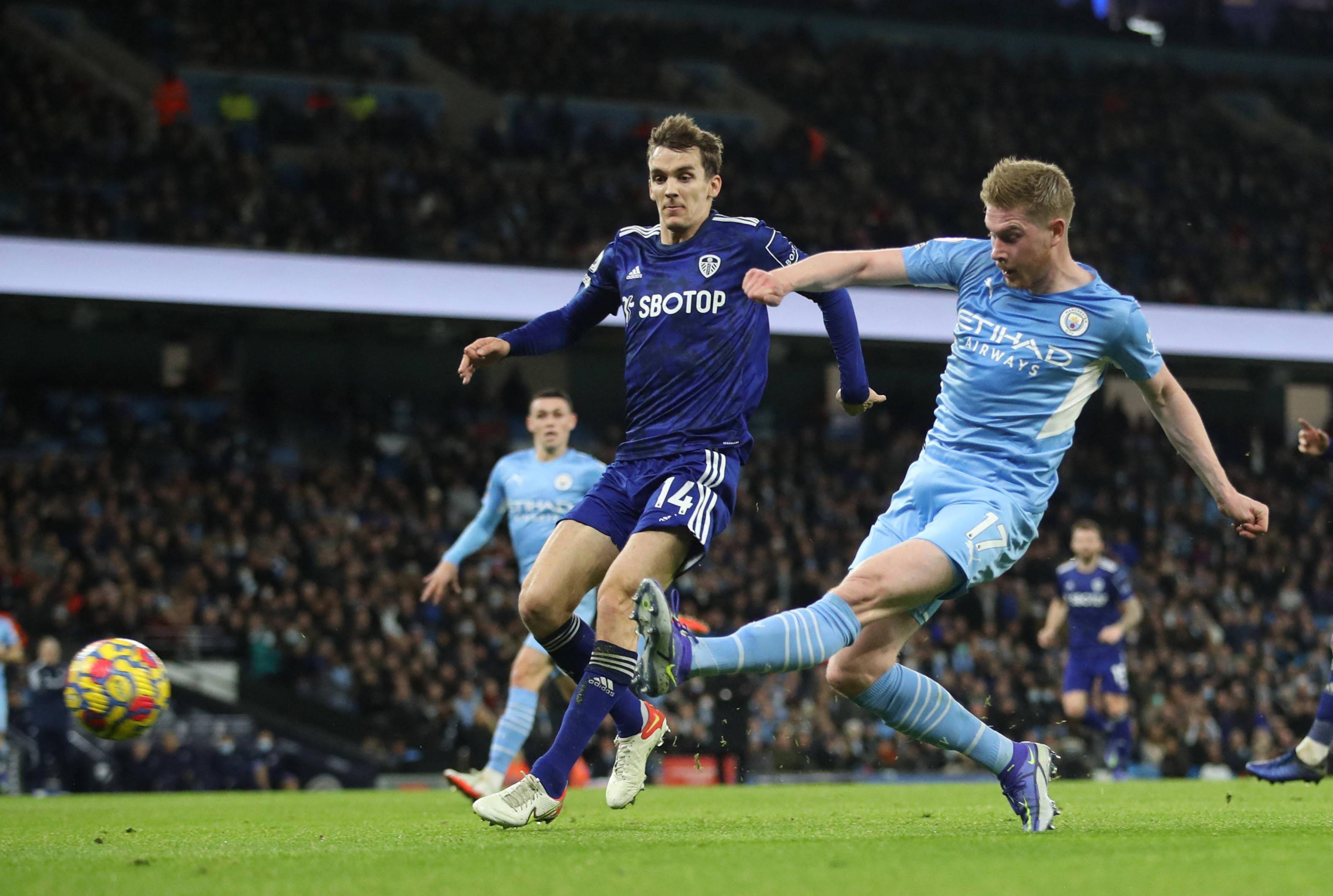 [澳网]张帅组合晋级澳网混双16强.