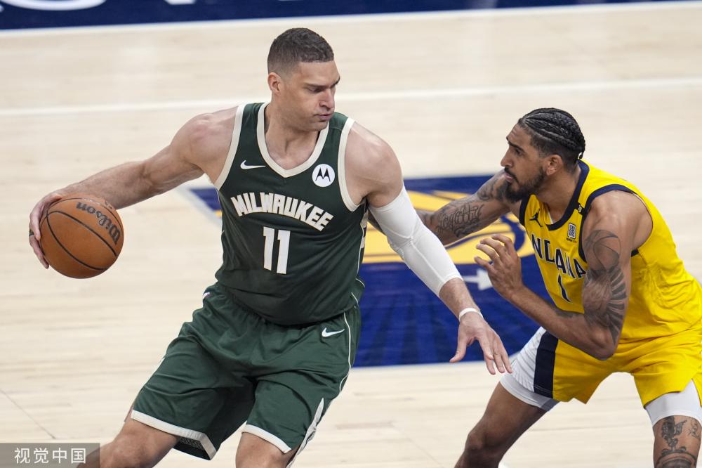 骆建佑与杨佳敏 本周出战熊本羽球大师赛.