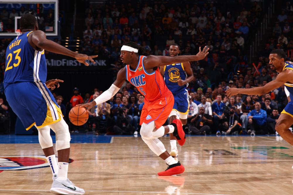 西班牙人vs马略卡球员评分：卡雷拉斯8.5分，莫希卡5.9分