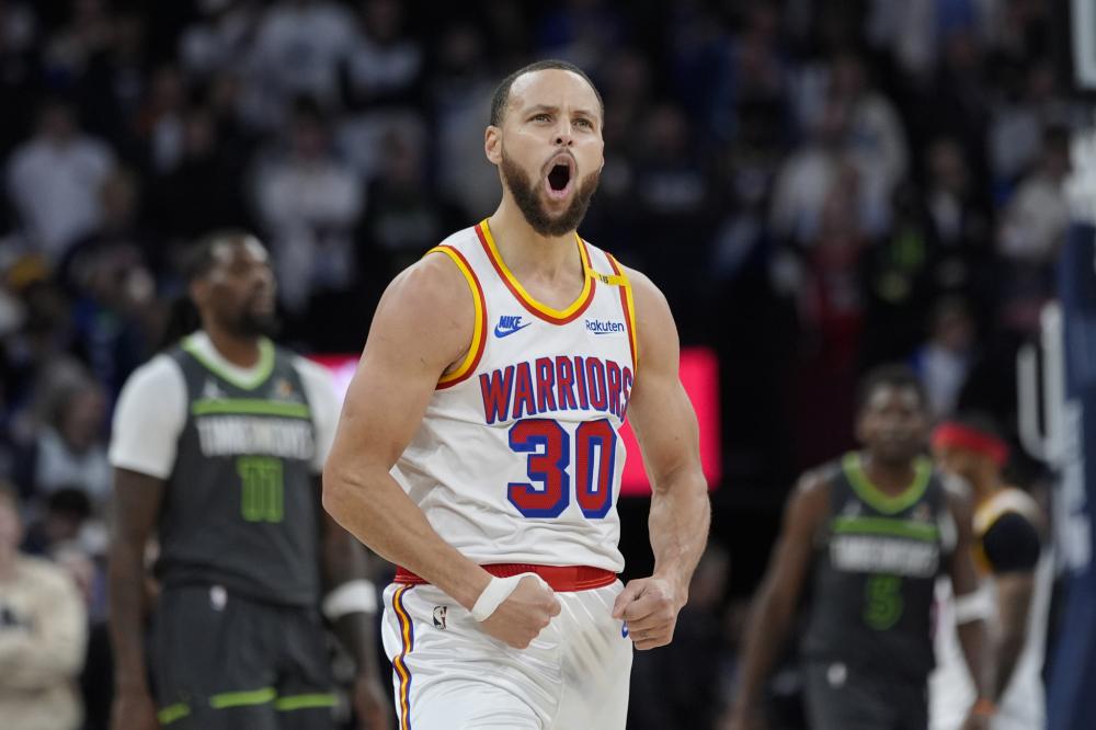 大赛事的前 大赛事的前