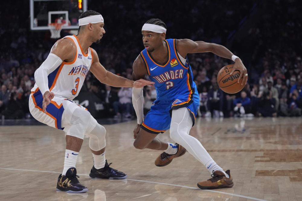 NBA历史最贵5件球衣：98乔丹最后一舞断档遥遥领先 科詹上榜.