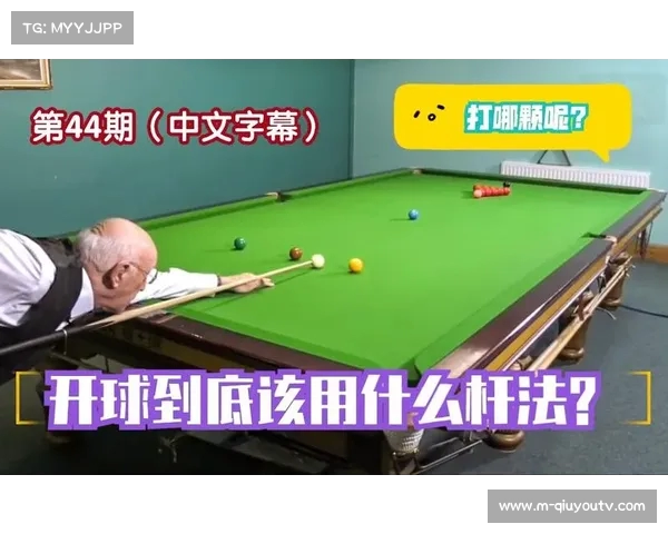掌握开球技巧提升足球水平 从站位到脚法全面解析开球成功要素