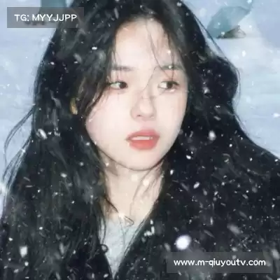 宁登秦