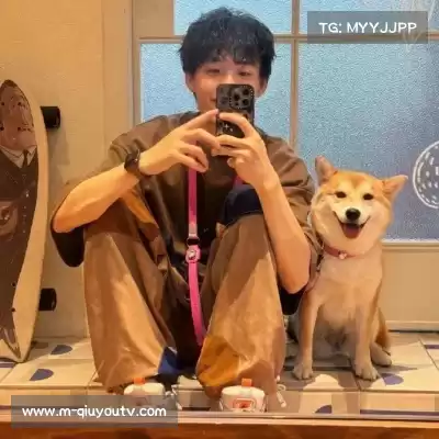 芮灵芬